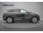 Nissan Ariya Evolve 66 kWh - Carplay, Camera, Adapt. Cruise, Stoelverw. SOH 99%
