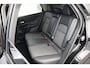 Nissan Ariya Evolve 66 kWh - Carplay, Camera, Adapt. Cruise, Stoelverw. SOH 99%