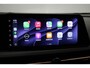 Nissan Ariya Evolve 66 kWh - Carplay, Camera, Adapt. Cruise, Stoelverw. SOH 99%