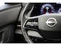 Nissan Ariya Evolve 66 kWh - Carplay, Camera, Adapt. Cruise, Stoelverw. SOH 99%