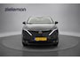 Nissan Ariya Evolve 66 kWh - Carplay, Camera, Adapt. Cruise, Stoelverw. SOH 99%