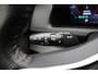 Nissan Ariya Evolve 66 kWh - Carplay, Camera, Adapt. Cruise, Stoelverw. SOH 99%