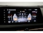 Nissan Ariya Evolve 66 kWh - Carplay, Camera, Adapt. Cruise, Stoelverw. SOH 99%