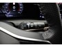 Nissan Ariya Evolve 66 kWh - Carplay, Camera, Adapt. Cruise, Stoelverw. SOH 99%