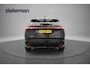 Nissan Ariya Evolve 66 kWh - Carplay, Camera, Adapt. Cruise, Stoelverw. SOH 99%