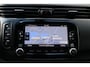Alfa Romeo Giulietta 1.4 Turbo MultiAir Super | 170 PK | Automaat | Navi | PDC | Cruise