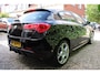 Alfa Romeo Giulietta 1.4 Turbo MultiAir Super | 170 PK | Automaat | Navi | PDC | Cruise