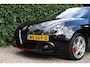 Alfa Romeo Giulietta 1.4 Turbo MultiAir Super | 170 PK | Automaat | Navi | PDC | Cruise