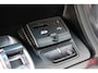 Alfa Romeo Giulietta 1.4 Turbo MultiAir Super | 170 PK | Automaat | Navi | PDC | Cruise