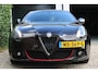 Alfa Romeo Giulietta 1.4 Turbo MultiAir Super | 170 PK | Automaat | Navi | PDC | Cruise