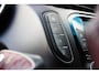 Alfa Romeo Giulietta 1.4 Turbo MultiAir Super | 170 PK | Automaat | Navi | PDC | Cruise
