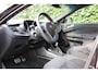 Alfa Romeo Giulietta 1.4 Turbo MultiAir Super | 170 PK | Automaat | Navi | PDC | Cruise