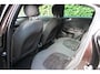 Alfa Romeo Giulietta 1.4 Turbo MultiAir Super | 170 PK | Automaat | Navi | PDC | Cruise