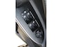 Alfa Romeo Giulietta 1.4 Turbo MultiAir Super | 170 PK | Automaat | Navi | PDC | Cruise