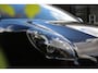 Alfa Romeo Giulietta 1.4 Turbo MultiAir Super | 170 PK | Automaat | Navi | PDC | Cruise