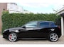Alfa Romeo Giulietta 1.4 Turbo MultiAir Super | 170 PK | Automaat | Navi | PDC | Cruise