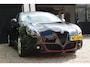 Alfa Romeo Giulietta 1.4 Turbo MultiAir Super | 170 PK | Automaat | Navi | PDC | Cruise