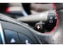 Alfa Romeo Giulietta 1.4 Turbo MultiAir Super | 170 PK | Automaat | Navi | PDC | Cruise