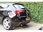 Alfa Romeo Giulietta 1.4 Turbo MultiAir Super | 170 PK | Automaat | Navi | PDC | Cruise