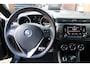Alfa Romeo Giulietta 1.4 Turbo MultiAir Super | 170 PK | Automaat | Navi | PDC | Cruise