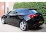 Alfa Romeo Giulietta 1.4 Turbo MultiAir Super | 170 PK | Automaat | Navi | PDC | Cruise