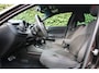 Alfa Romeo Giulietta 1.4 Turbo MultiAir Super | 170 PK | Automaat | Navi | PDC | Cruise