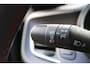 Alfa Romeo Giulietta 1.4 Turbo MultiAir Super | 170 PK | Automaat | Navi | PDC | Cruise