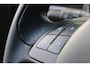 Alfa Romeo Giulietta 1.4 Turbo MultiAir Super | 170 PK | Automaat | Navi | PDC | Cruise