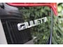 Alfa Romeo Giulietta 1.4 Turbo MultiAir Super | 170 PK | Automaat | Navi | PDC | Cruise