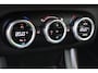 Alfa Romeo Giulietta 1.4 Turbo MultiAir Super | 170 PK | Automaat | Navi | PDC | Cruise