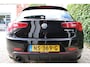 Alfa Romeo Giulietta 1.4 Turbo MultiAir Super | 170 PK | Automaat | Navi | PDC | Cruise