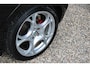 Alfa Romeo Giulietta 1.4 Turbo MultiAir Super | 170 PK | Automaat | Navi | PDC | Cruise