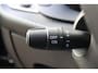 Alfa Romeo Giulietta 1.4 Turbo MultiAir Super | 170 PK | Automaat | Navi | PDC | Cruise