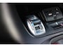 Alfa Romeo Giulietta 1.4 Turbo MultiAir Super | 170 PK | Automaat | Navi | PDC | Cruise