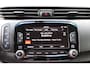 Alfa Romeo Giulietta 1.4 Turbo MultiAir Super | 170 PK | Automaat | Navi | PDC | Cruise