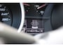 Alfa Romeo Giulietta 1.4 Turbo MultiAir Super | 170 PK | Automaat | Navi | PDC | Cruise