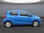 Opel Karl 1.0 ecoFLEX Edition
