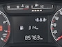 Opel Karl 1.0 ecoFLEX Edition