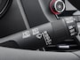 Opel Karl 1.0 ecoFLEX Edition