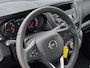 Opel Karl 1.0 ecoFLEX Edition