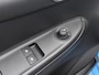 Opel Karl 1.0 ecoFLEX Edition
