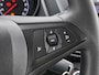 Opel Karl 1.0 ecoFLEX Edition
