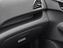 Opel Karl 1.0 ecoFLEX Edition