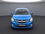 Opel Karl 1.0 ecoFLEX Edition