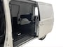 Hyundai Staria 1.6 T-GDI HEV | 3p. | Betimmerd! | Navi | Climate control | Carplay