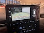 Hyundai Staria 1.6 T-GDI HEV | 3p. | Betimmerd! | Navi | Climate control | Carplay
