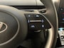 Hyundai Staria 1.6 T-GDI HEV | 3p. | Betimmerd! | Navi | Climate control | Carplay