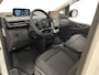Hyundai Staria 1.6 T-GDI HEV | 3p. | Betimmerd! | Navi | Climate control | Carplay