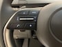 Hyundai Staria 1.6 T-GDI HEV | 3p. | Betimmerd! | Navi | Climate control | Carplay