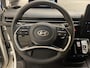 Hyundai Staria 1.6 T-GDI HEV | 3p. | Betimmerd! | Navi | Climate control | Carplay